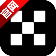 易欧智能客服